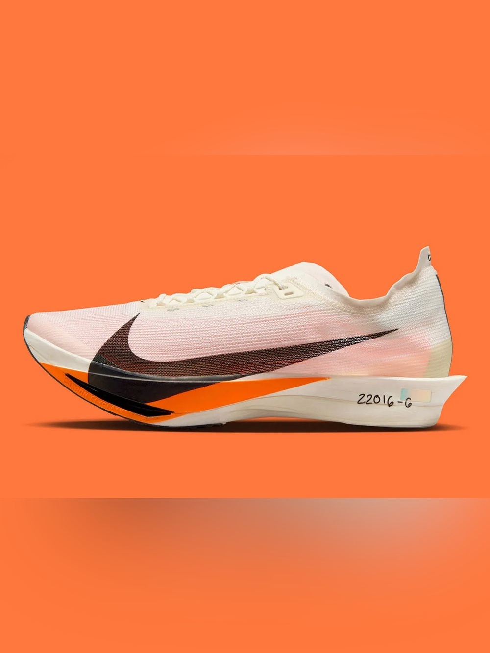Nike Zoomx Streakfly 2 Proto